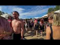 ozora festival 2023 aftermovie