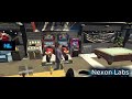 FiveM Hayes Auto Customs [Free] (MLO) | Nexon Labs