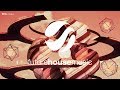 Raven & Kreyn - There For You