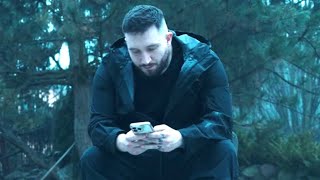 Czy polski streamer znęcał się nad psem - oddał mi psa