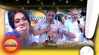 Foreigners na may food business sa Pinas, kilalanin! | EAT BULAGA | Nov. 12, 2024