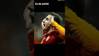 keremimm #galatasaray #keşfet #keşfetbeniöneçıkar @Keremlili