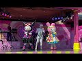 usj クロミライブ（2024年4月30日）kuromi live