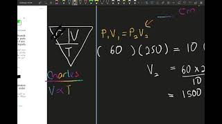 FIZIK TING 4 | BAB 4.4 HUKUM GAS | TUTORIAL