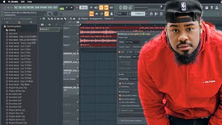 Why your mix sounds different when you export in fl studio 20? (How to fix)