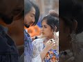 Instagram Reels ❤️😇 Romantic Video 💙🥀 Love Song 💝🥳#shorts