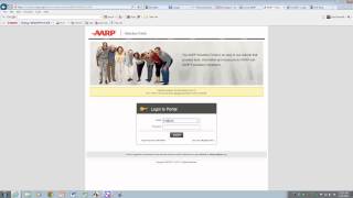 Portal Logon and Troubleshooting