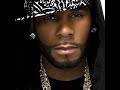 R Kelly - Bad Man Instrumentals