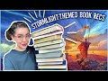 Stormlight Archive-themed book recommendations 📚