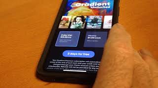 The Problem With Free Trials For Apps