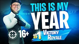 I GOT 47 ELIMINATIONS IN 4 GAMES! W/ DAKOTAZ, THIEFS \u0026 ACTIONJAXON | Fortnite Battle Royale