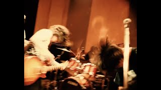 ギャル - バカ〜下ッ校仮面!!参上!!（LIVE@西荻窪FLAT）