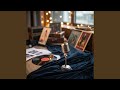 There's a fire burning deep inside