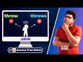 🔥 Understand when to use 'throw' vs 'throws' in Java: Full Simple Tutorial