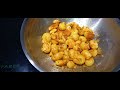 chinna vengayam thakkali pottu aranmanai kuhzambu u0026 baby urulai kizhangu roast. 😊👍🙏.