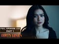 Dirty Linen Full Episode 152 - Part 1/3