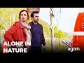 Big Obstacle For Fatih and Zeynep's Decision To Return - Love Again Episode 150