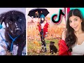 I Tried Creative Instagram Photo Ideas From TikTok (ft. Photoshop)