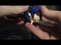 nendoroid kaito cheerful japan version review