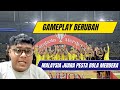 PESTABOLA MERDEKA 2024 : MALAYSIA VS LUBNAN ULASAN | MALAYSIA JUARA | ROMEL WIRA | GAMEPLAY JADI