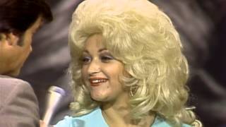 Dolly Parton Lookalike Contest- Dick Clark's Live Wednesday Show