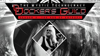 Docker's Guild - Interview with Heisenberg