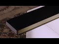 World Premiere: Beosound Stage - Powerful Dolby Atmos Soundbar | Bang & Olufsen