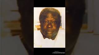 Wahtane Thi Serigne Cheikh Fall Bayou Goor