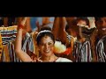 Nee Siricha Kondattam Official Video Song | Thoonganagaram