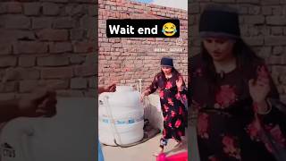 सीमा हैदर और सचिन की लड़ाई हुई 😂😮l#funnyshorts #funny#viral#seema#seemahaider   #seemasachin #fun