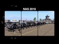 NAS 2016