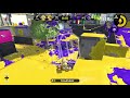 第3回さいみょんまっしゅナワバリ杯【スプラトゥーン2】【splatoon2】