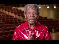 nyu class of 2020 all university commencement message from nyu gallatin’91 alum andré de shields