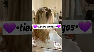 💕• sí adivino 3 o más cosas sobre ti y te suscribes•💕 #shortsviral  #subscribe #viral