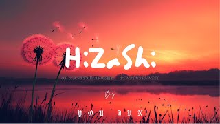 HiZaShi