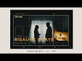 Risaune Vaye Remix - Sushant KC || De Mash