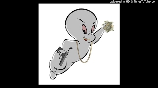 Casper TNG - All Your Friends Are Dead - Hot Tracks