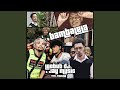 Bambelela (Instrumental Mix)