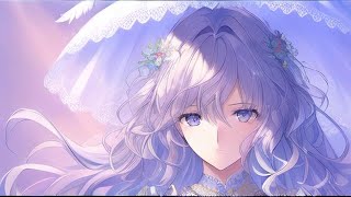 YouTubeの登録者増えたら、奪三振取ったようなものだよ。feat.初音ミク＆Fukase＆flower