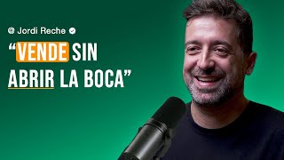 Claves del lenguaje no verbal para persuadir a cualquier audiencia (Conecta)