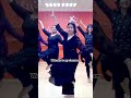 Jawane Janeman dance | vishakha verma #vishakhasdance #simpledancesteps