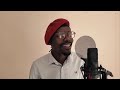 kuliko jana reggae cover namadingo