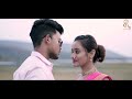 bang do sanjli full video 4k jony hembrom u0026 madhuri rane raju soren chotu lohar 2023