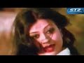 watch full pakistani romantic and musical film ankhon ankhon main shahid shabnam ishrat ch