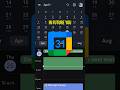 Google Calendar Just Got Faster!