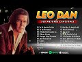 leo dan Éxitos sus mejores canciones 🎷 las 50 mejores baladas romÁnticas en espaÑol