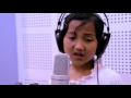 timle bato fereu are...kid version 7 years old latest song by jigme chhyokee ghising full hd