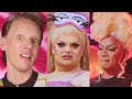 Are Drag Race Global All Stars Queens DELUSIONAL?