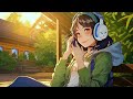 Lofi Girl | Best of lofi hip hop 2025 🎶 beats to relax/study to