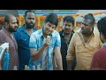 Nani Funny COmedy Scenes | Telugu comedy Scenes | Telugu Videos